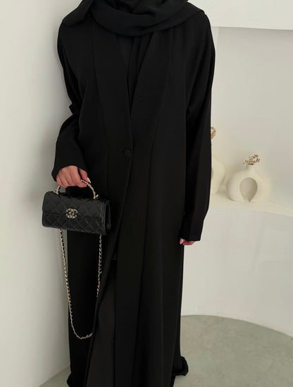 ABAYA L188