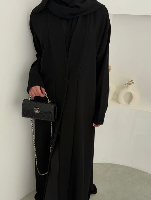 ABAYA L188