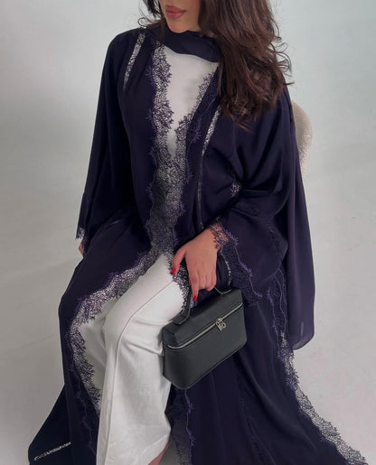 ABAYA L178