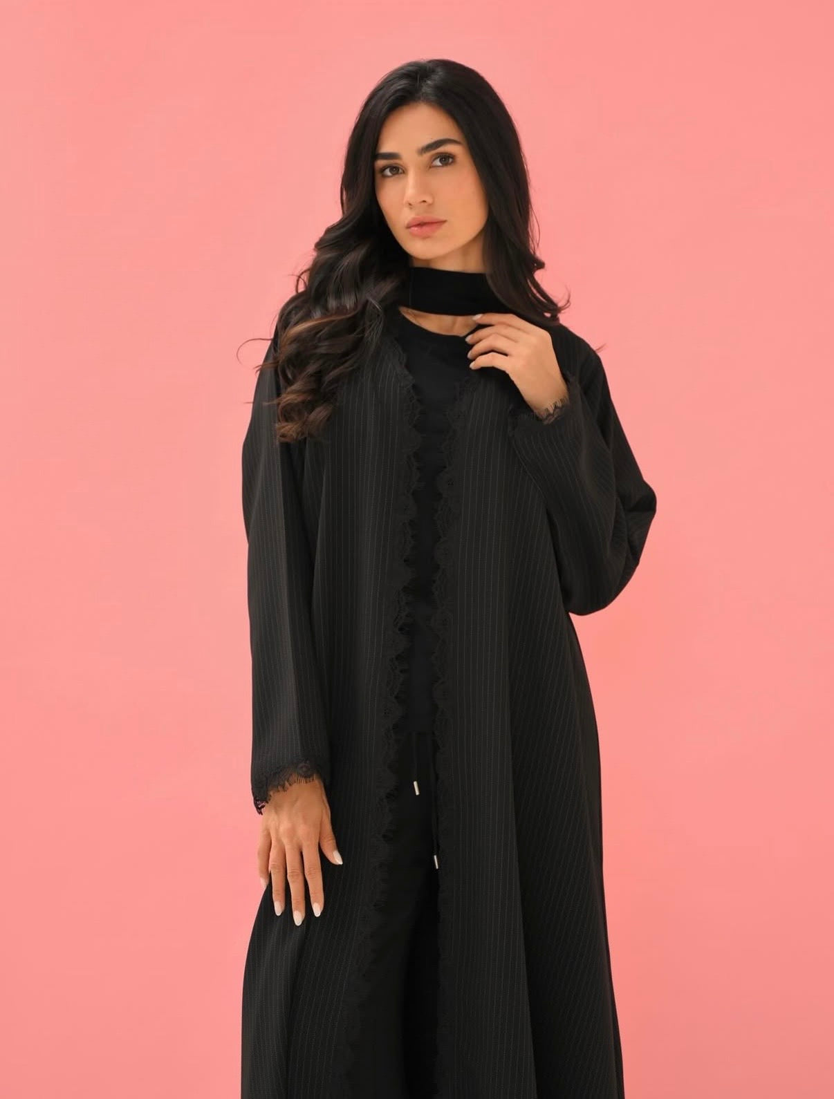 ABAYA L183