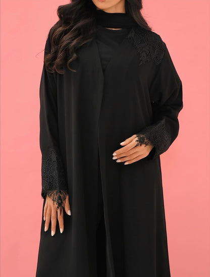 ABAYA L184