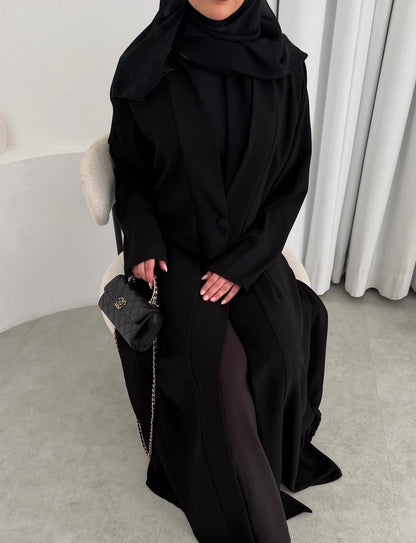 ABAYA L188