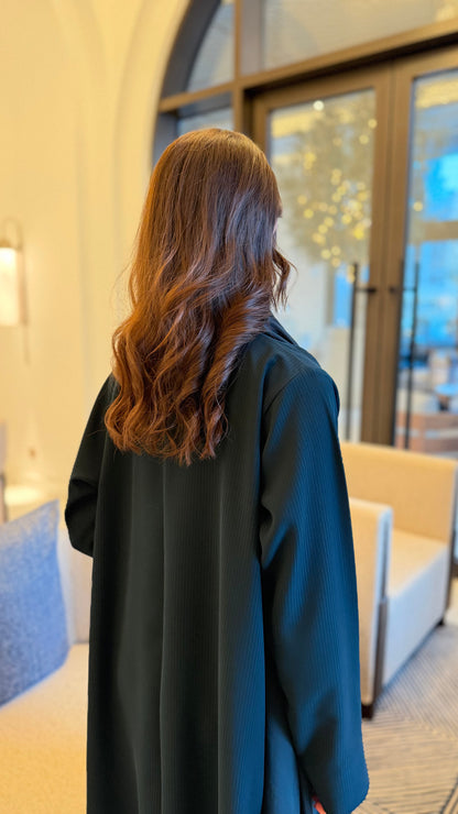 ABAYA L191