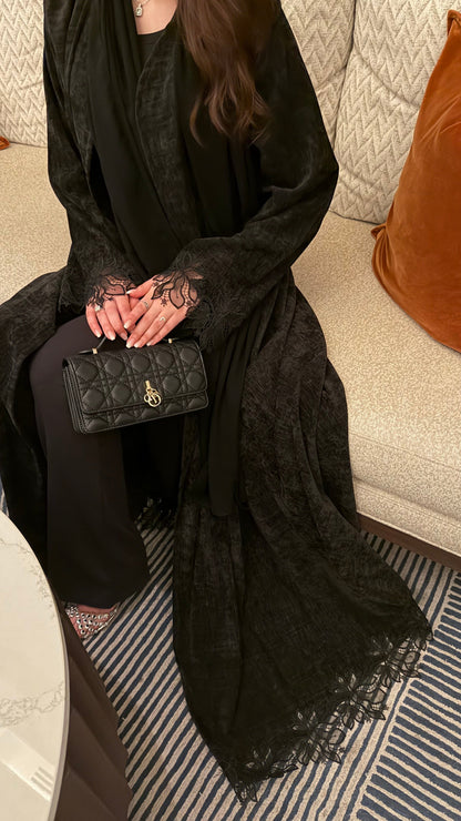 ABAYA L194