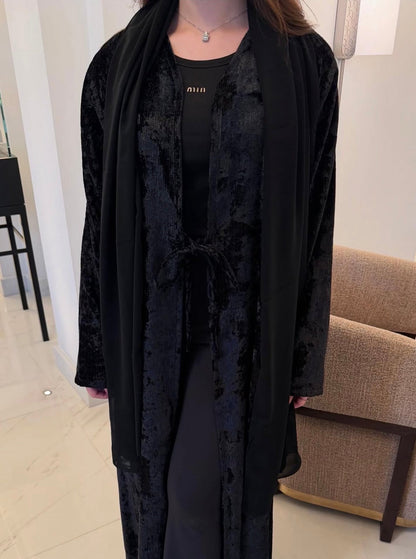 ABAYA L197