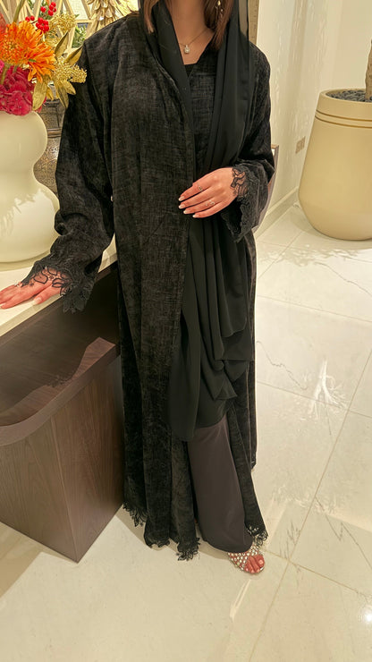 ABAYA L194