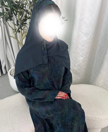 ABAYA L177