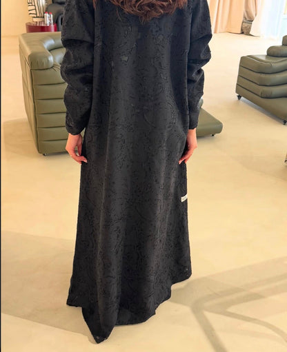ABAYA L190