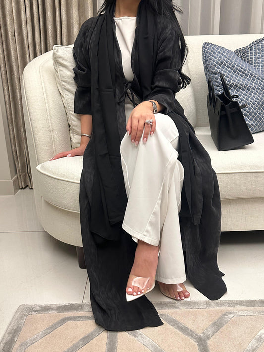 ABAYA L182