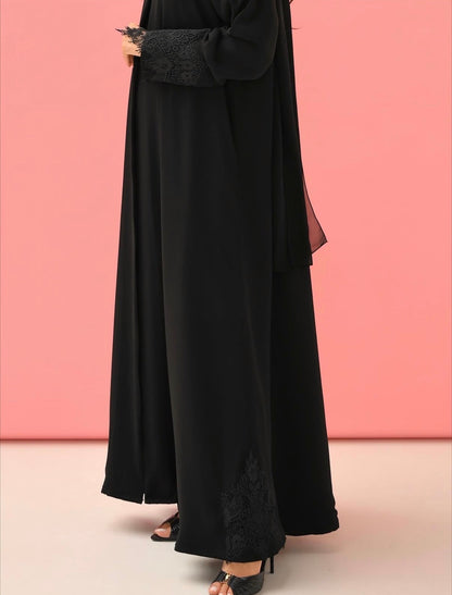 ABAYA L184
