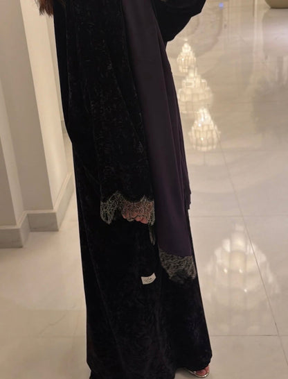 ABAYA L192