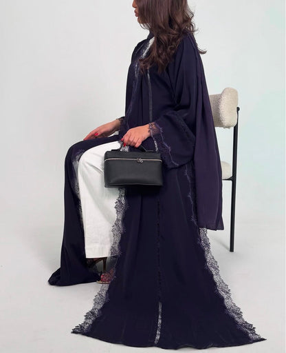 ABAYA L178