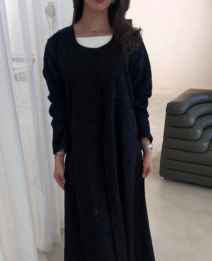 ABAYA L190