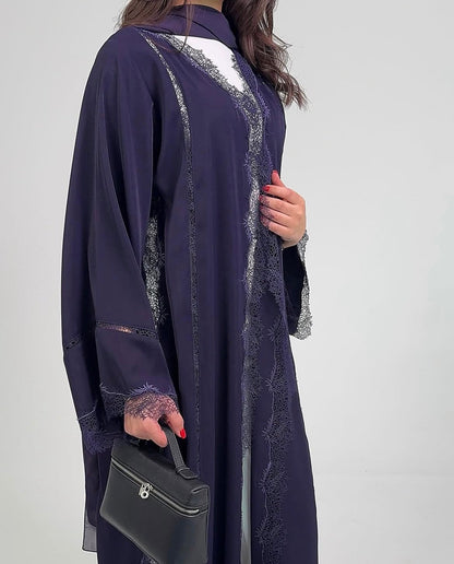 ABAYA L178