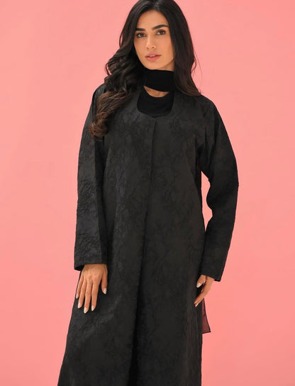 ABAYA L185