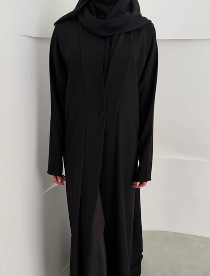 ABAYA L188
