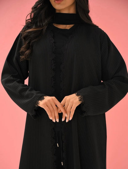 ABAYA L183