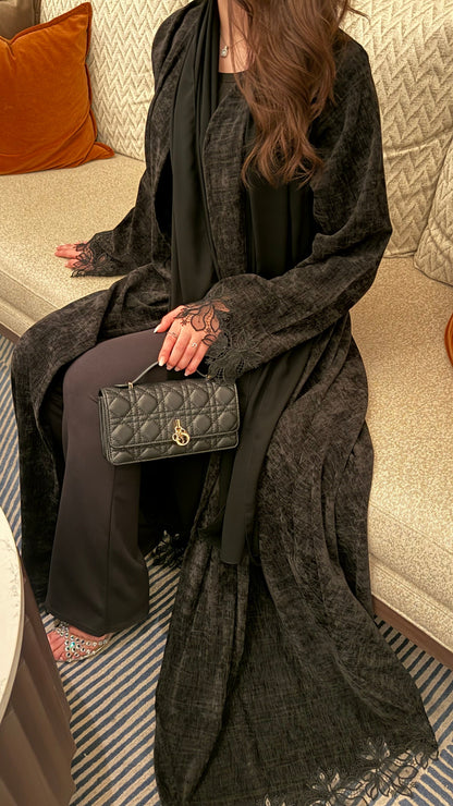 ABAYA L194