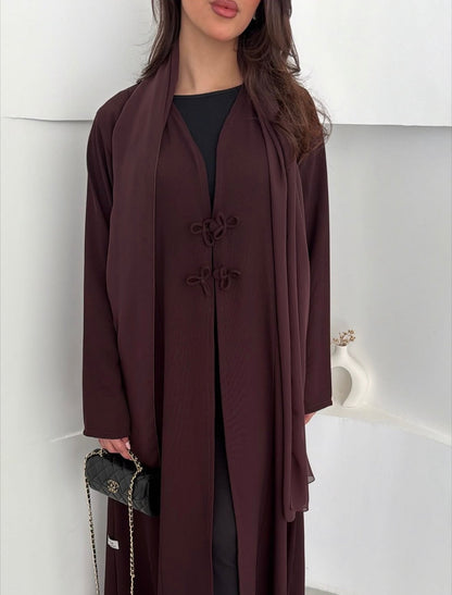 ABAYA L187