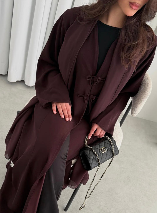 ABAYA L187